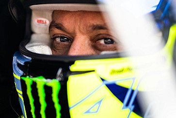 brands hatch|sprint