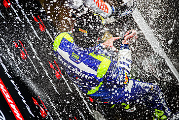Brands Hatch|Race