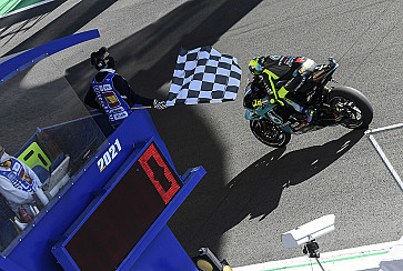Jerez|P17