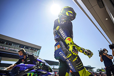 Austria|p9