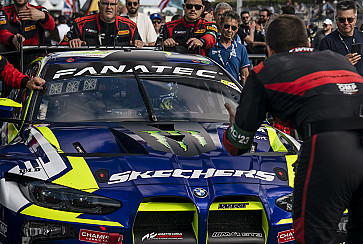 Paul Ricard|race