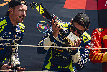 MIsano|P1